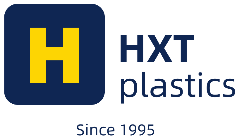 HXT Plastics — Since 1995
